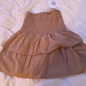 Princess Polly Skirt
